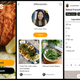Flavrs app beta test